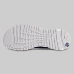 Men's Savage 1 (BP Navy)