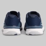 Men's Savage 1 (BP Navy)