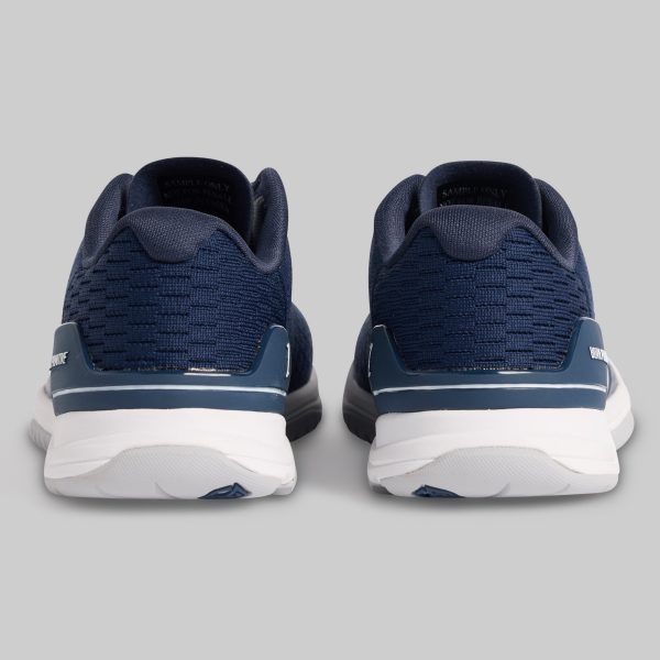 Men's Savage 1 (BP Navy)