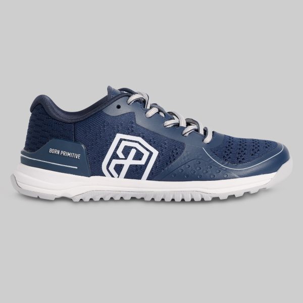 Men's Savage 1 (BP Navy)