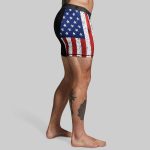 Ball Paradise Boxer Brief (Undefeated)