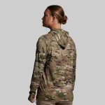 Sun Shirt 2.0 (Multicam)
