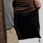 Men's Tundra Jacket 2.0 (Coyote Brown)