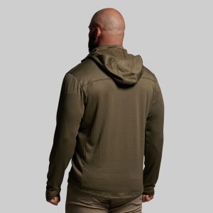 PDP_Mens_Quiver_Half_Zip31.jpg