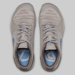 Men's Savage 1 (Mink/Citadel)