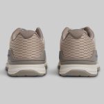 Men's Savage 1 (Mink/Citadel)