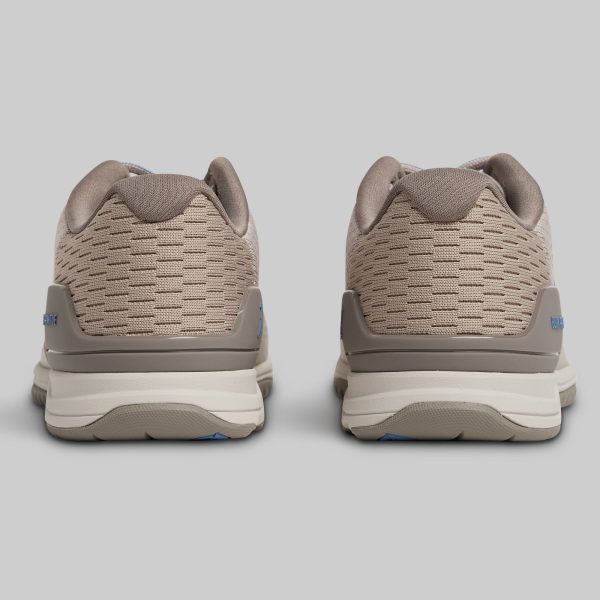 Men's Savage 1 (Mink/Citadel)