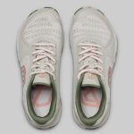 Women's Savage 1 (Army Green/Faded Rose)