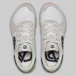 Men's Savage 1 Classic (Bone/Gum)