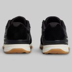 Men's Savage 1 Classic (Black/Gum)