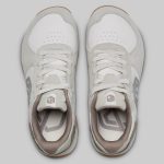 Women's Savage 1 Classic (Vintage Khaki/Gum)