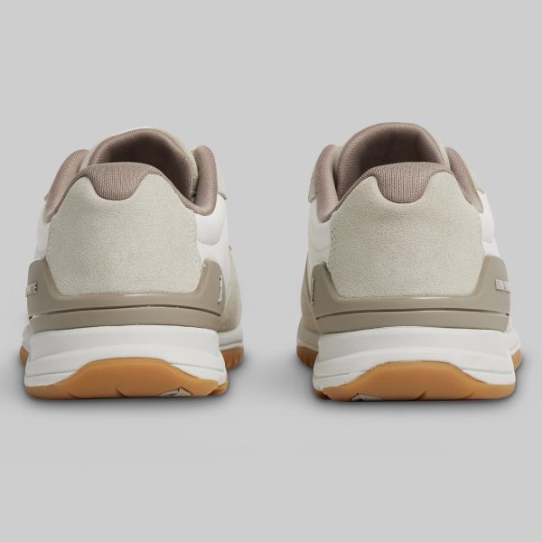 Women's Savage 1 Classic (Vintage Khaki/Gum)