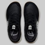 Men's Savage 1 Classic (Black/Gum)