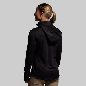 PDP_Women_Quiver_Half_Zip11.jpg