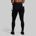 Range Legging (Black)