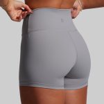 Synergy Short 2.0 (Alloy)