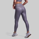 Fierce Legging (Steel Melt)
