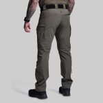 Op Assault Pant (Ranger Green)