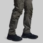 Op Assault Pant (Ranger Green)