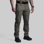 Op Assault Pant (Ranger Green)