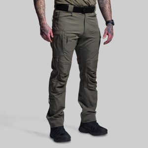 Op Assault Pant (Ranger Green)