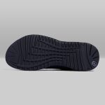 Men's Savage 1 (Black/Black)