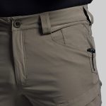 Men's Terrain Pant (OD Green)