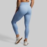 Your Go To Legging w/ Pockets 2.0 (Citadel)