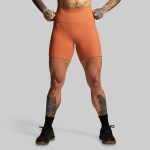 All or Nothing Short (Monarch)