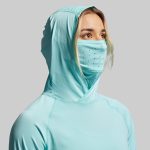 Sun Shirt 2.0 (Marina)