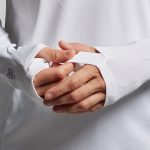 Sun Shirt 2.0 (White)