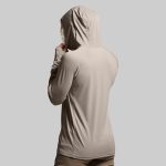 Sun Shirt 2.0 (Desert Tan)