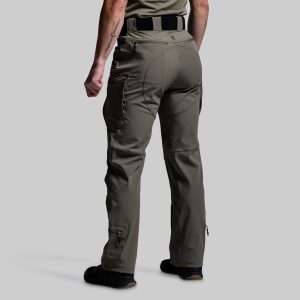 W-Tactical_0076_Layer75.jpg
