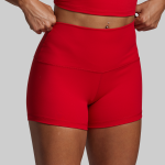 New Heights Booty Short (Adrenaline)