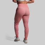 Women's Cloud Jogger (Faded Rose)