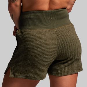 WomensFall1_PDP_70.jpg
