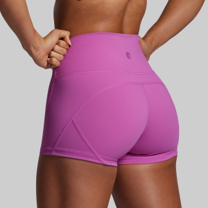 WomensFall2PDP_0000s_0055_250715_Ecomm_2165.png
