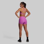 Your Go To Booty Short (Viola)