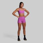 Your Go To Booty Short (Viola)