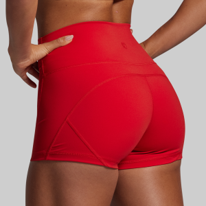 WomensFall2PDP_0000s_0136_250715_Ecomm_18051.png