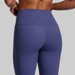 Your Go To Legging 2.0 (Deep Sky)