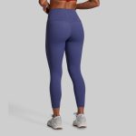 Your Go To Legging 2.0 (Deep Sky)
