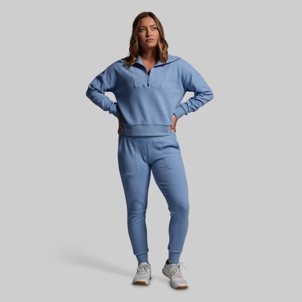 Women's Cloud Jogger (Citadel)
