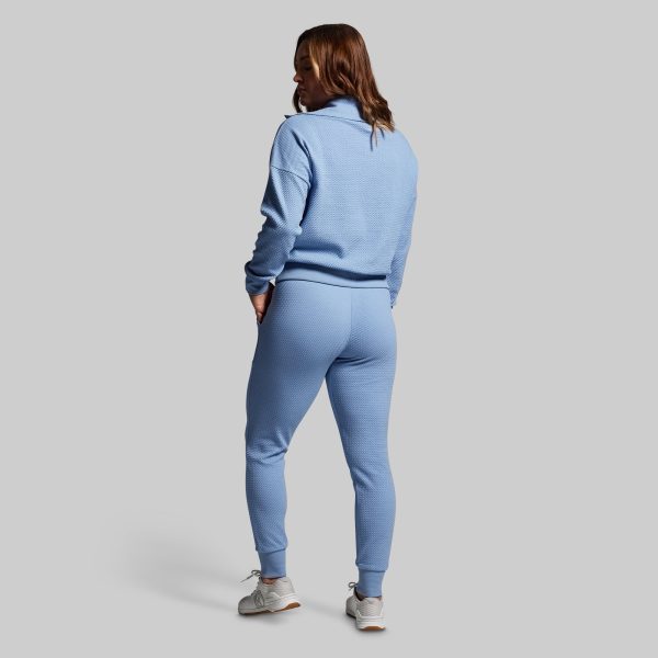 Women's Cloud Jogger (Citadel)