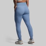 Women's Cloud Jogger (Citadel)