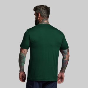 colorcorrectedgrovetrainingtee_0000s_0006_250715_Ecomm_0091cc_202df77b-d89e-4118-9de5-532135a7c36e.jpg