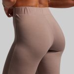 BP Premium Basic Lounge Pant (Java)