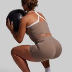 Eccentric Short (Java)