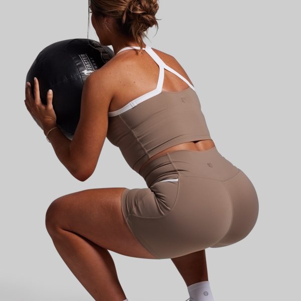 Eccentric Short (Java)