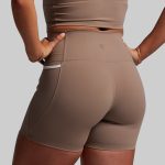 Eccentric Short (Java)